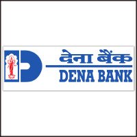 DENA BANK
