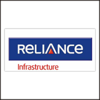 RELIANCE INFRASTRUCTURE